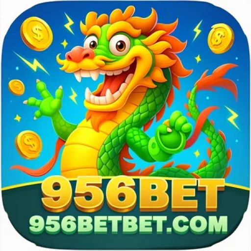 956 bet